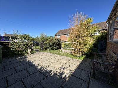 Picture 20